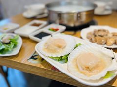 -吉友粥底火锅(方斜路店)