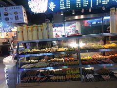-南京时尚莱迪购物广场(正洪街店)