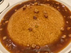 -庐州太太(南七里店)