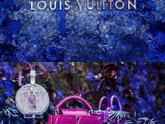 门面-伯衡55·吉品轩(乌鲁木齐南路店)