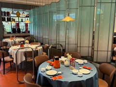 -闽海肴(北辰荟店)