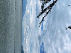 -大理洱海