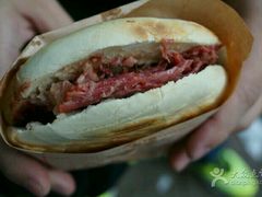 -杨天玉腊牛羊肉