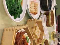 -新梅园不夜粥(龙华店)
