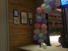 -打趸BTC·Breaktime cafe(北京路店)