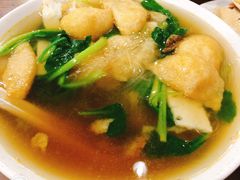 -随柳居·苏式小吃(建新巷店)