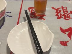 -辉记炭烧海鲜大排档·老字号(福田店)