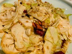 -港丽餐厅(高德置地店)