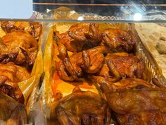 -物美大卖场(乍浦店)