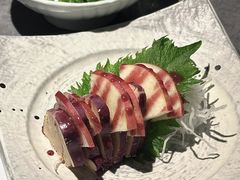 -匠和风精致料理(祥禾天地店)