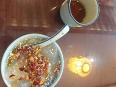 -杨记隆府(白象街店)
