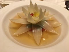 -朝(澳门伦敦人店)