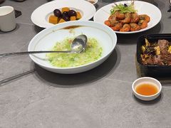 -阿毛饭店·正宗宁波菜(儿童公园旗舰店)