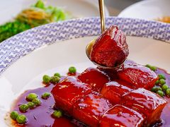 -情书·中餐厅(长嘉汇店)