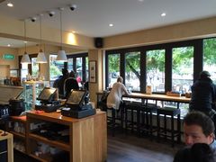 -Patagonia Chocolates(皇后镇店)