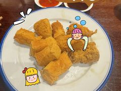 -咸亨酒店•非遗绍兴菜•中华老字号(堂吃餐厅)