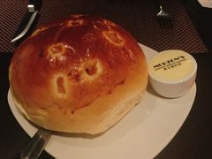 -莫尔顿扒房 MORTON'S GRILLE(igc天汇广场店)