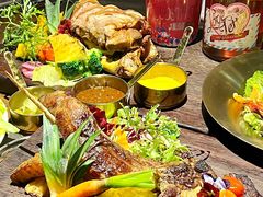 -红屋牛排西餐厅(金狮广场店)