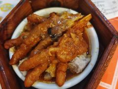-超琪星·咖啡简餐(川音店)