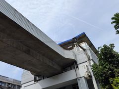 -崇仁路(地铁站)