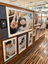 -韩国艺匠ARTIZ STUDIO(汉口店)
