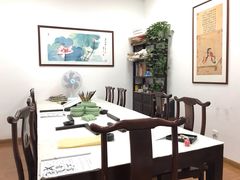-昂立少儿成长中心(浦东蓝村路地铁站校区)