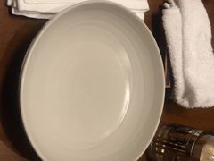 -君悦酒店·1881·北京烤鸭