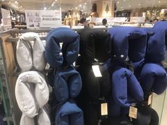-MUJI无印良品(星光68广场店)