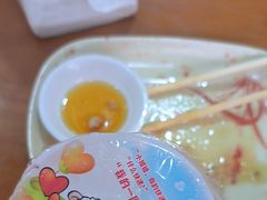 -求生煎包(武夷小区店)