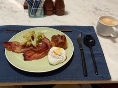 -深圳威尼斯英迪格酒店