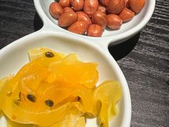 -五缘湾凯悦酒店·悦饗中餐厅