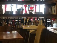 -雕刻时光·无国界料理西餐厅(五山店)