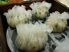 -又一间茶点轩(百汇广场店)