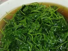 草头-蘭心餐厅(进贤路店)