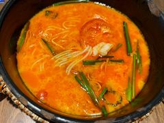-状元王过桥米线(黄埔至泰广场店)
