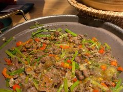 -吃饭皇帝大(解放西路店)