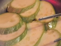 -夜食白市Yespicy·烧烤啤酒宵夜(番禺四海城店)