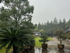 -陶祖圣境风景区