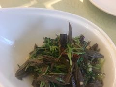 -玉华宫宾馆·餐厅(铜川驻京办店)
