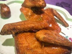 -惠食佳·朱雀(东方商厦店)