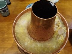 -锦小馆(安贞店)