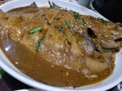 -韩记海鲜饺子(隆仁世家店)