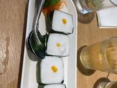 -蔡澜Pho·越南粉餐厅(海上世界店)