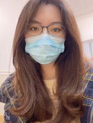-宫铭烫发染发接发店