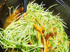 -湘力力小院·鱼汤泡饭(枫林路店)