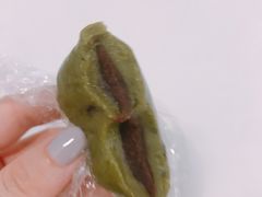 -南宋胡记(杭州体育场路店)