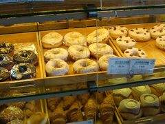 -五四北海鲜吧火锅(秀山路店)