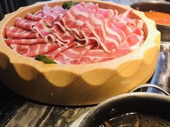 -东颖龙肥牛王(绵阳店)