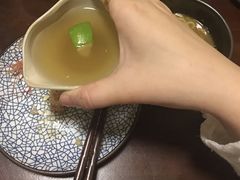 -円满日式居酒屋(蓉花路美食街店)