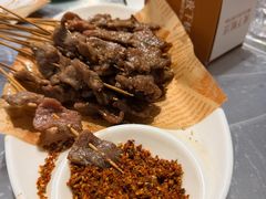 -夜下蚝庄(狄村街店)